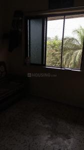 Hall Image of 880 Sq.ft 2 BHK Apartment / Flat for sale in Udvada Valsad for Rs. 1650000