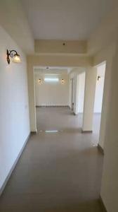 Hall Image of 2000 Sq.ft 4 BHK Apartment / Flat for sale in Sandwoods Opulencia, Sector 110 Mohali for Rs. 17000000
