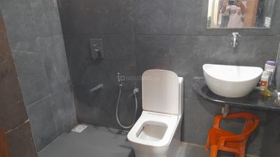 Image of 3000 Sq.ft 3 BHK Penthouse for sale in Sargasan, Gandhinagar for Rs. 14000000