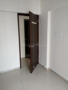 Bedroom Image of 1365 Sq.ft 3 BHK Apartment / Flat for sale in Baner Pune for Rs. 14500000