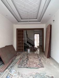 Hall Image of 2600 Sq.ft 3 BHK Duplex for sale in Sahastradhara Road Dehradun for Rs. 22500000