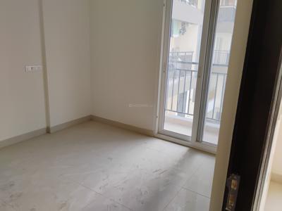 Bedroom Image of 1245 Sq.ft 3 BHK Apartment / Flat for sale in Green Boulevard, Sarjapur Bengaluru for Rs. 8200000