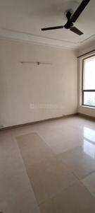 Hall Image of 1190 Sq.ft 3 BHK Apartment / Flat for sale in Unitech Uniworld Gardens 2, Sector 47 Gurgaon for Rs. 20000000