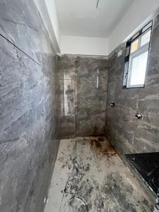 Image of 850 Sq.ft 2 BHK Apartment / Flat for sale in Borivali West, Mumbai for Rs. 22500000