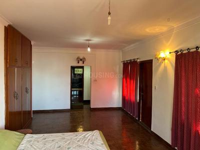 Bedroom Image of 4375 Sq.ft 5 BHK Independent House for sale in Pudumund Ooty for Rs. 30000000