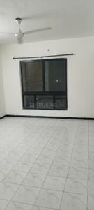 Hall Image of 1750 Sq.ft 3 BHK Apartment / Flat for sale in Clover Citadel, Wanowrie Pune for Rs. 17000000