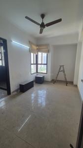 Hall Image of 2045 Sq.ft 4 BHK Apartment / Flat for sale in Vipul Greens, Sector 48 Gurgaon for Rs. 32500000