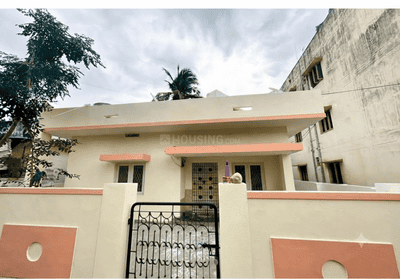 Image of 2600 Sq.ft 2 BHK Independent House for rent in Vasanth Vihar Madhurwada, Madhurawada, Visakhapatnam for Rs. 20000