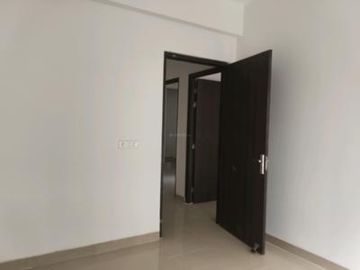 Bedroom Image of 1500 Sq.ft 3 BHK Apartment / Flat for sale in Shri Radha Aqua Garden, Noida Extension Greater Noida for Rs. 13300000