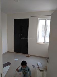 Bedroom Image of 1250 Sq.ft 3 BHK Apartment / Flat for sale in Sonika Suncity Township Sector 36 A, Sector-36A Rohtak for Rs. 7000000