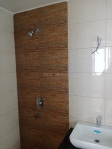 Bathroom Image of 1800 Sq.ft 3 BHK Apartment / Flat for sale in Celest, Gajuwaka Visakhapatnam for Rs. 11500000