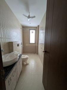 Image of 1728 Sq.ft 3 BHK Builder Floor for sale in Sector 48, Gurgaon for Rs. 33000000