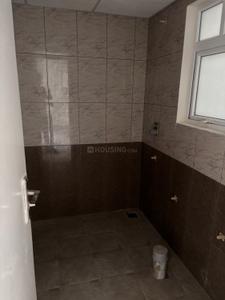 Bathroom Image of 878 Sq.ft 2 BHK Apartment / Flat for sale in Sattva Bliss, Budigere Cross Bengaluru for Rs. 9000000