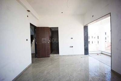 Hall Image of 3231 Sq.ft 4 BHK Independent House for sale in Kasindra Ahmedabad for Rs. 17500000