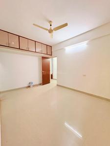 Bedroom Image of 1200 Sq.ft 2 BHK Apartment / Flat for rent in C V Raman Nagar Bengaluru for Rs. 35000