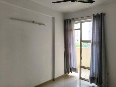Bedroom Image of 900 Sq.ft 2 BHK Apartment / Flat for sale in Pyramid Urban Homes, Sector 70A Gurgaon for Rs. 7050000