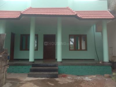 Image of 2364 Sq.ft 3 BHK Independent House for sale in Puthukudierupu, Nagercoil for Rs. 14000000