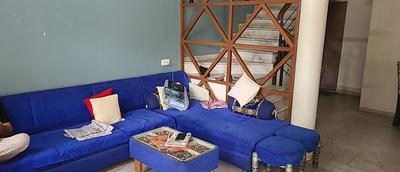 Living Room Image of 2800 Sq.ft 4 BHK Independent House for sale in Chanakyapuri Ahmedabad for Rs. 39999999