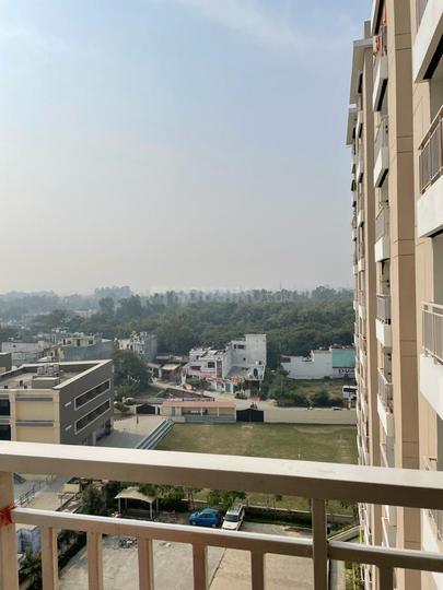 Horizon Harmony Main Image 1