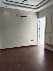 Bedroom Image of 1485 Sq.ft 3 BHK Builder Floor for sale in Vikaspuri New Delhi for Rs. 33000000