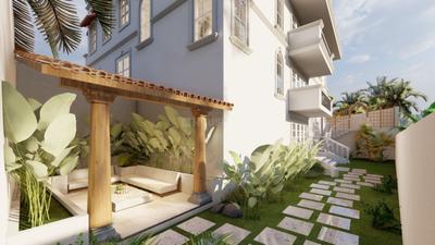 Image of 10764 Sq.ft 5 BHK Villa for sale in Assagao, Goa for Rs. 220000000
