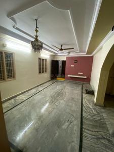 Bedroom Image of 1150 Sq.ft 3 BHK Apartment / Flat for sale in Gajuwaka Visakhapatnam for Rs. 3800000