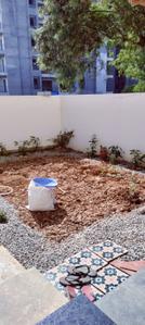 Image of 4000 Sq.ft 4 BHK Duplex for sale in Gopasandra, Bengaluru for Rs. 25000000