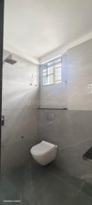 Image of 1800 Sq.ft 3 BHK Apartment / Flat for rent in Bhayli, Vadodara for Rs. 25000