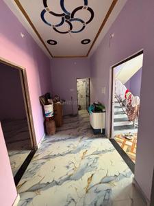 Living Room Image of 950 Sq.ft 3 BHK Independent House for rent in Geeta Ghat Colony Sasaram for Rs. 10000