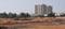 Yelahanka Main Image 1