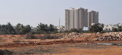 Image of 1200 Sq.ft Residential Plot / Land for sale in Yelahanka, Bengaluru for Rs. 7200000