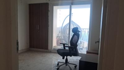 Bedroom Image of 1450 Sq.ft 3 BHK Apartment / Flat for sale in Gaur City 7th Avenue, Noida Extension Greater Noida for Rs. 15300000