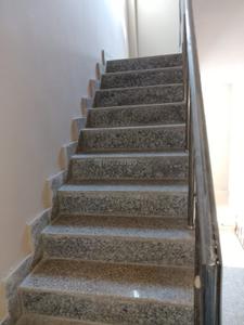 Image of 702 Sq.ft 3 BHK Independent House for sale in Sector 110, Gurgaon for Rs. 12000000