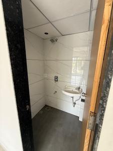 Image of 1962 Sq.ft 3 BHK Apartment / Flat for sale in Maxiple The Address, Abhva, Surat for Rs. 8500000