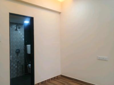 Bedroom Image of 1003 Sq.ft 2 BHK Apartment / Flat for sale in Mohan Precious Greens, Ambernath East Ambernath for Rs. 4500000