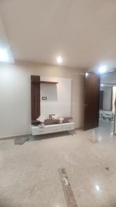 Hall Image of 2476 Sq.ft 3 BHK Builder Floor for rent in Shakti Nagar New Delhi for Rs. 70000