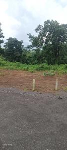 Image of 3972 Sq.ft Residential Plot / Land for sale in Karjat, Thane for Rs. 5958000