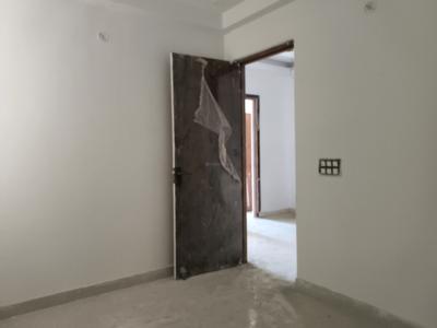 Bedroom Image of 1550 Sq.ft 3 BHK Apartment / Flat for sale in Ambesten Twin Chalet, Noida Extension Greater Noida for Rs. 5725450