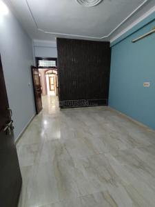 Bedroom Image of 1600 Sq.ft 2 BHK Independent House for rent in Ashiyana Lucknow for Rs. 14000