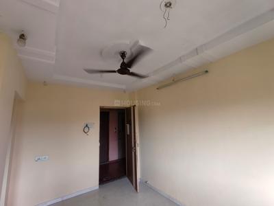 Bedroom Image of 650 Sq.ft 1 BHK Apartment / Flat for sale in Siddhitech Siddhi City, Badlapur East Badlapur for Rs. 2000000