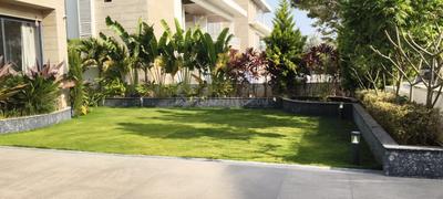 Image of 7350 Sq.ft 5 BHK Villa for sale in Mokila, Hyderabad for Rs. 220000000