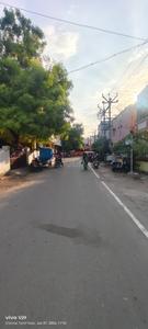 Image of 2910 Sq.ft Residential Plot / Land for sale in Ambattur, Chennai for Rs. 26917500