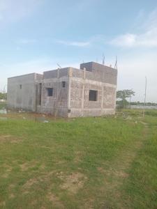 Image of 1200 Sq.ft Residential Plot / Land for sale in Mathur, Oragadam, Chennai for Rs. 2160000
