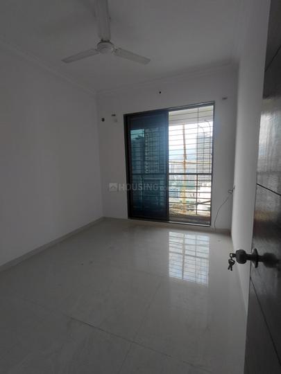 Arihant Aradhana Main Image 1