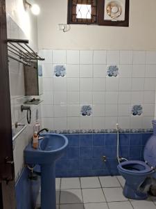 Image of 2700 Sq.ft 3 BHK Independent House for rent in Sukun Miracle, Saket Nagar, Indore for Rs. 51000