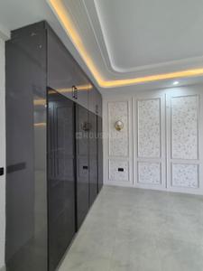 Bedroom Image of 3000 Sq.ft 3 BHK Villa for sale in Sahastradhara Road Dehradun for Rs. 18000000