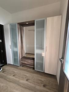 Bedroom Image of 10000 Sq.ft 4 BHK Villa for sale in Shree Balaji Green Valley, Adalaj Gandhinagar for Rs. 120000000
