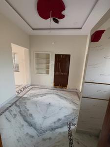 Hall Image of 1300 Sq.ft 3 BHK Independent House for sale in Kamal Vihar Raipur for Rs. 5265000