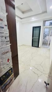 Bedroom Image of 2150 Sq.ft 3 BHK Villa for rent in Sector 17 Faridabad for Rs. 42000