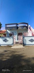 Image of 1300 Sq.ft 2.5 BHK Independent House for sale in Mangrulpir, Washim for Rs. 7000000